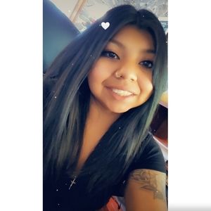 Meet your Posher, Celenaaaa💋